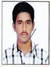 SSGRBCC Recent Result - CGGB PO